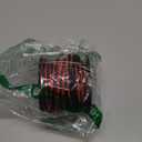 16AWG 50FT Speaker Wire, 2 Conductors Electrical Red Black Cable Hookup LED Lighting Strips Flexible Wire Extension Cord 16 Gauge Copper Clad Aluminum Copper Wire 12V/24V DC Cable