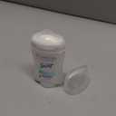 Secret Clinical Strength Antiperspirant Deodorant for Women, Free & Sensitive, 3X Stress Protection, 72hr Sweat & Odor Protection, PH Balancing Minerals, Invisible Solid, Unscented, 1.6 oz