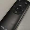 1.0L Mini Rice Cooker,WHITE TIGER Portable Travel Steamer Small,15 Minutes Fast Cooking, Removable Non-stick Pot, Keep Warm, Suitable For 1-2 People - For Cooking Soup, Rice, Stews & Oatmeal