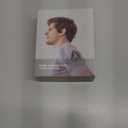 CXK Bone Conduction Headphones Bluetooth 5.4 Open Ear Headphones with Mic, Premium Loud Sound 10Hrs Playtime Bluetooth Headphones, IPX6 Waterproof Sports Headset for Running, Cycling, Walking (Black)