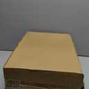 4 Pcs Adjustable Height Bed Support Legs 8.5-13 inch, Bed Frame Center Support Legs for Bed Frame/Bed Center Slat, Bed Support Reinforcement Parts Bed Slats Support Leg Bed Legs Replacement