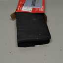 Ultimate Tube Cutter Set - Heavy Duty Pipe Cutter 3/16"-2" OD, Mini Tube Cutter 1/8"-7/8", Deburring Tool - for Copper, Aluminum, PVC Pipes - High-Quality Cutting & Deburring Tools for Professionals