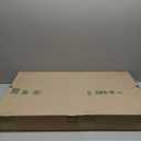 Xipoo Cargo Mat Compatible with 2019-2025 Toyota RAV4 Trunk Mat Rear Cargo Liner Trunk Liner Replacement for 2019-2025 Toyota RAV4 Accessories