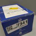 100 Pack 1mL Syringe 25Ga 1inch, Scientific Labs, Measuring and Refilling Inks