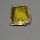 Money Party Decorations Big Bucks Balloons Gold Money Theme Hanging Swirls Dollar Bill Signs Currency Symbol Money Bag Happy Birthday Party Decorations for Adults Buchona Casino Gangster Party 31 pcs