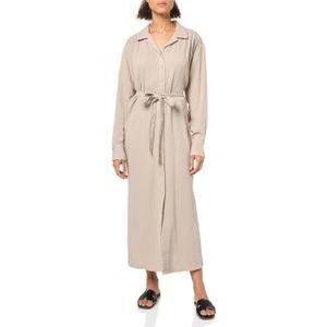 UGG Women's Anthea Dress (Putty), Size S