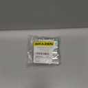 BRAZEN 10mm Socket Six Pack (3/8" Drive, Multi-Type)