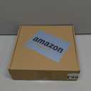 Heavy Duty Stainless Steel Garden Soil Sifter Compost Screen - 3 Sizes (Fine/Medium/Coarse Mesh) for Sifting Compost,Dirt,Rocks,Rotary Tool&Compatible, Home Garden Sieve for Gardening & Landscaping (Light Silver)