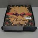 Christmas Decorative Star LED Lights