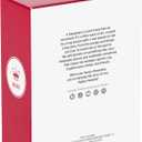 Hallmark Keepsake Christmas Ornament, Lionel M.O.W. Gantry Crane, Gifts for Train Lovers