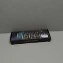 Flameless Floating Candles with Wand, 20 Pcs Magic LED Hanging Taper CandlesFlickering Battery Operated Taper Candle with Wand Remote for Halloween Decorations Best Gift, White