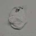 Abaowedding Girls' 3 Hoops Petticoat Full Slip Flower Girl Crinoline Skirt