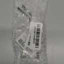 Glasses Repair Arm Legs Thin Glasses Legs Replacement TR90 Eyeglasses Repair Leg Single Teeth Eyeglass Arm Replacement 3.5mm Sunglasses Arms Glass Temple Eyewear Frame Temple Accessory