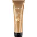 Redken All Soft Heavy Cream Mask Treatment- Moisturizing Deep Conditioner Treatment For Dry Hair, Softens and Smooths Hair, With Argan Oil
