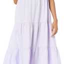The Drop Women's (4X)