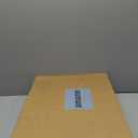 Shower System Matte Black Outdoor Shower Fixtures with 8" Rain Shower Head Handheld Sprayer Single Handle 304 Stainless Steel Wall Mounted Shower Shower Faucet Combo for Bathroom or Backyard