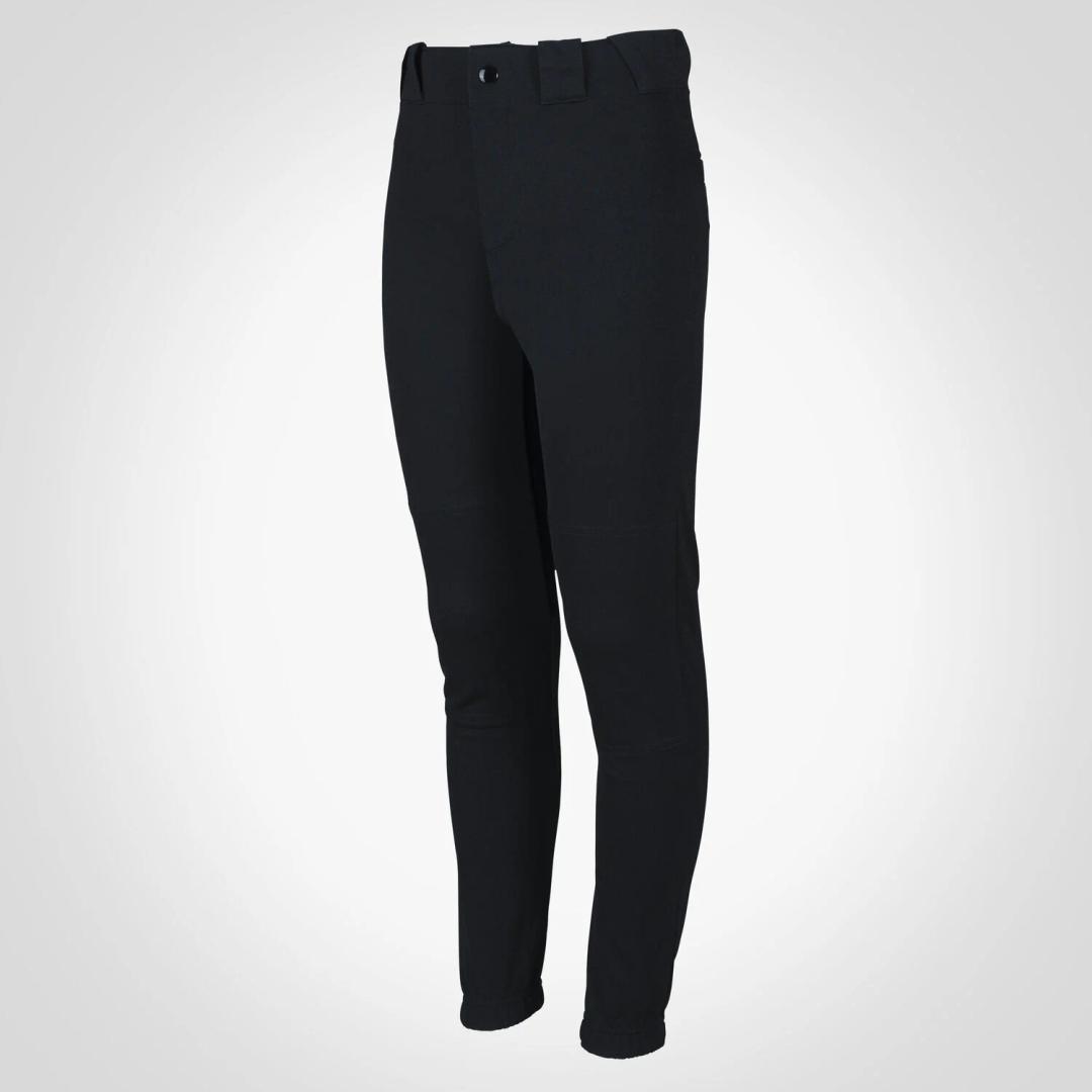 Russell Athletic Kids Baseball Pants XS