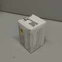 PullCrease Cardinal Stuffed Animal with Authentic Bird Sound Stuffed Easter Gift Cardinals Bird Sounds Toy Cardinal Plush Toy for Kids(1 Pcs)