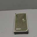 TONGATE Magnetic Stand for Samsung Galaxy S25 Ultra Case with Privacy Screen Protector, [Compatible with Magsafe] [Military Drop Protection] S25 Ultra Case with Camera Cover & Belt Clip, Black 6.9"