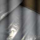 Spartan Industrial - 7 X 7 (1000 Count) 2 Mil Clear Reclosable Zip Plastic Poly Bags with Resealable Lock Seal Zipper