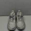 ASICS Men's Gel-Nimbus 27 Running Shoes, Size 9