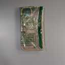 SUPFINE Magnetic for iPhone 14 Case & iPhone 13 Case (Compatible with MagSafe)(Military Grade Drop Protection) Slim Translucent Matte Shockproof Phone Cover,Desert Gold