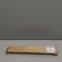 Replacement Auto Parts For 2X Front Hood Lift Supports Shock Struts For Hyundai Sonata 2015 2016 2017 SedanMod-R36R-10838