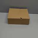 Tankless Water Heater Electric 110V, 3000W Instant Electric Water Heater, Under Sink Water Heater with Digital Display, On Demand Hot Water heater Electric for Kitchen Bathroom Washin