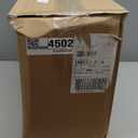 Disney Kiddieland Mickey Mouse Play n' Sort Activity Train Ride-On with Music, Lights, Shape Blocks, Engine & Whistle Sounds, Toddler Push Toy for Ages 1236 Months