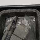 Rear Ceramic Brake Pads Set Fit for Toyota Camry 2007-2023 Avalon 2008-2018 RAV4 2011-2018 Lexus ES300h 2013-2018 -4pcs