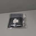 Windshield Snow Cover for Ice and Snow  Car Windshield Cover for Winter Frost, Ice & Snow Protection  Waterproof Frost Shield Windshield Protector for Cars, SUVs & Trucks (69x42 inches)