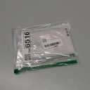 Hython Designed for iPhone 8 Plus, iPhone 7 Plus Case, Heavy Duty Defender Protective Bling Glitter Sparkle Hard Shell Hybrid Shockproof Rubber Bumper Cover for 7 Plus and 8 Plus, Rose Gold