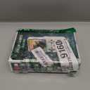 R40S Pro Handheld Retro Gaming Console – 256GB Storage, 3800mAh Battery, 3.5" FullLamination IPS Screen, 20+ Emulators, Preloaded 30,000 Games, WiFi Multiplayer Support (Purple)