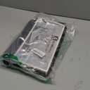 Asidrama 6 Pack 9 Inch(228mm) Matte Black Kitchen Cabinet Handles, Cabinet Pulls Kitchen Cabinet Hardware for Cupboard Drawer Pulls (9" Hole Center)