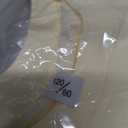 Juneteenth Shirts for Kids  Short-Sleeve T-Shirt for Boys & Girls, Ages 2-8, Celebrate Juneteenth Black History (Yellow)