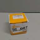 M MATI Left Handlebar Switch Start Stop Kill Headlight for Suzuki LTZ400 QuadSport Z 400 2005-2008 37400-07G22 37400-07G21 37400-07G20