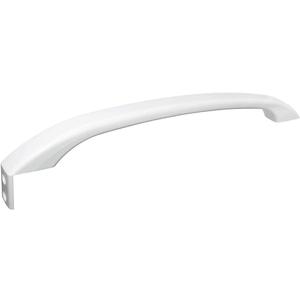 AMI PARTS 218428101 Refrigerator Door Handles Replacement Replace EA427922,AP2114539, 241711801, AH427922, PS427922