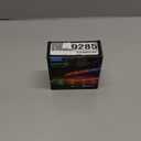 Govee RGBIC LED Strip Lights, 32.8ft Smart LED Lights for Bedroom, Bluetooth LED Lights APP Control, DIY Multiple Colors on One Line, Color Changing LED Strip Lighting Music Sync, Home Decor