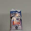 Topps 2025 Series 2 Baseball Trading Card Pack (14 Cards)