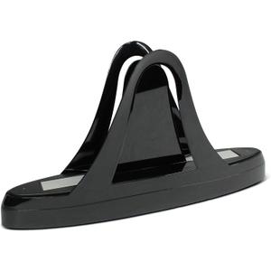 Unibind60 Pro Thermal Binding Machine only by Peleman  Compact Book Binder for Office Supplies | No Warm-Up Needed | Fast, Easy Binding for Reports, Documents, and Covers with a Professional Finish