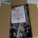 Scotts Outdoor Power Tools ED70012S 11-Amp 3-Position Corded Electric Lawn Edger