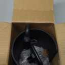 Cup Phone Holder for Car with 360 Adjustable Long Gooseneck, Cell Phone Holder Mount for Car | Truck | Golf Cart Compatible with iPhone & Samsung & All Smartphones