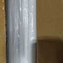Handrails for Outdoor Steps & Indoor Stair Railing Kit, 1-2 Steps Safety Hand Rail for Porch & Deck
