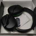 Wireless Gaming Headset for Xbox Series X|S, Xbox One, PS5, PC, Mac, Switch  Bluetooth Headphones with Noise Cancelling Mic, 60H Playtime, Low Latency, Lightweight for Gamers (Black and Green)