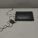 Uhale 10.1" Digital Picture Frame with 32GB Storage Support SD Card, Electronic Photo Frames with 1280x800 HD IPS Touch Screen, Instantly and Securely Share Memories, Send Wishes from Anywhere