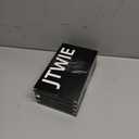 4 x [5 in 1 for iPhone 11 Pro Max Case 6.5, with 2 Pack Screen Protector + 2 Pack Camera Lens Protector, Liquid Silicone Slim Shockproof Protective Phone Case [Microfiber Lining] (Stone)