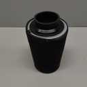 Air Filter Compatible With Odes 800 1000 UTV D2 D4 X2 Ravager Dominator 21040401012