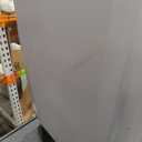 Samsonite Winfield 3 DLX Hardside Luggage with Spinners, 2-Piece Set (20/25), Silver