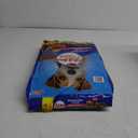 Mini Bits Small Breed Savory Bacon & Steak Flavor Dry Dog Food, 16 Lb. Bag, Complete and Balanced Nutrition for Adult Dogs