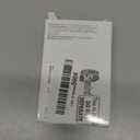 48 Pieces Marbles Glow in The Dark for Kids Mixed Colors Luminous Glass Marbles Runs for Kids Games DIY and Home Decoration(1 CM/ 0.4 Inch)